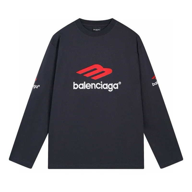 Balenciaga XS-L lxtr605 (4)
